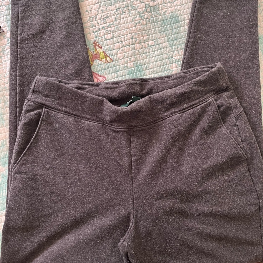 Ralph Lauren size M